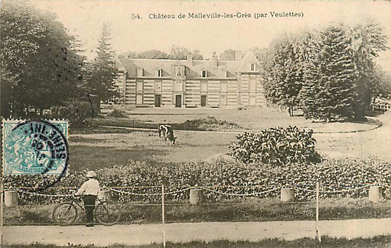 malleville-les-gres-chateau4