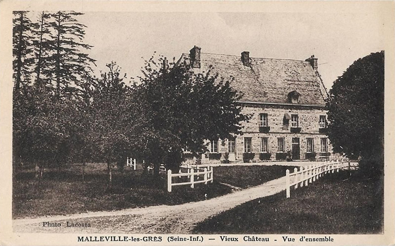 malleville-les-gres-chateau5