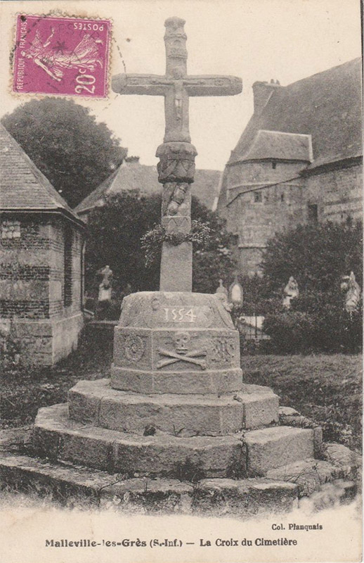 malleville-les-gres-croix