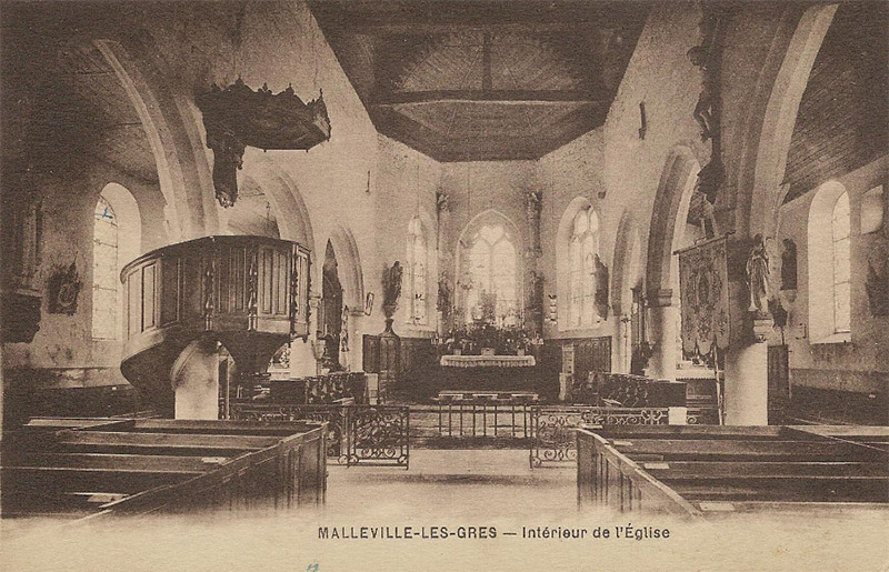 malleville-les-gres-eglise-interieur