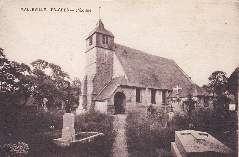 malleville-les-gres-eglise2