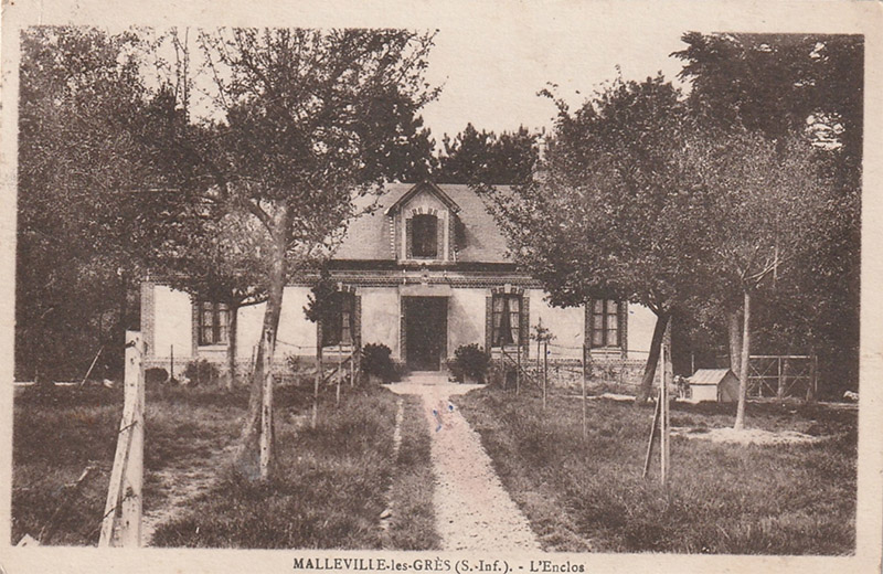 malleville-les-gres-enclos