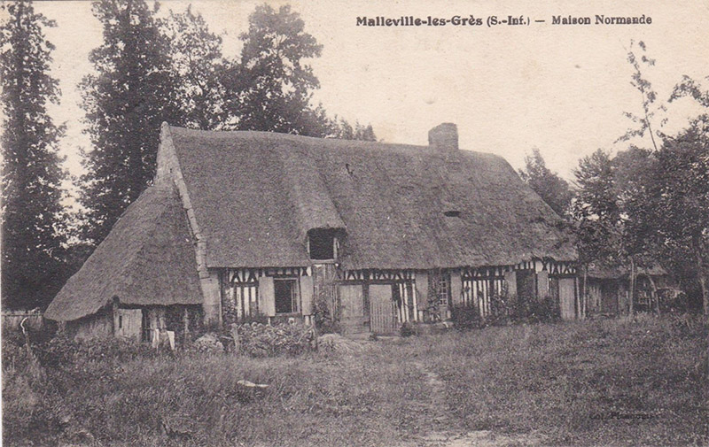malleville-les-gres-maison2