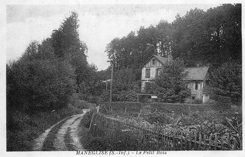 maneglise-bois