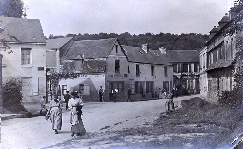 maneglise-bourg2
