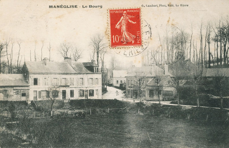 maneglise-bourg3