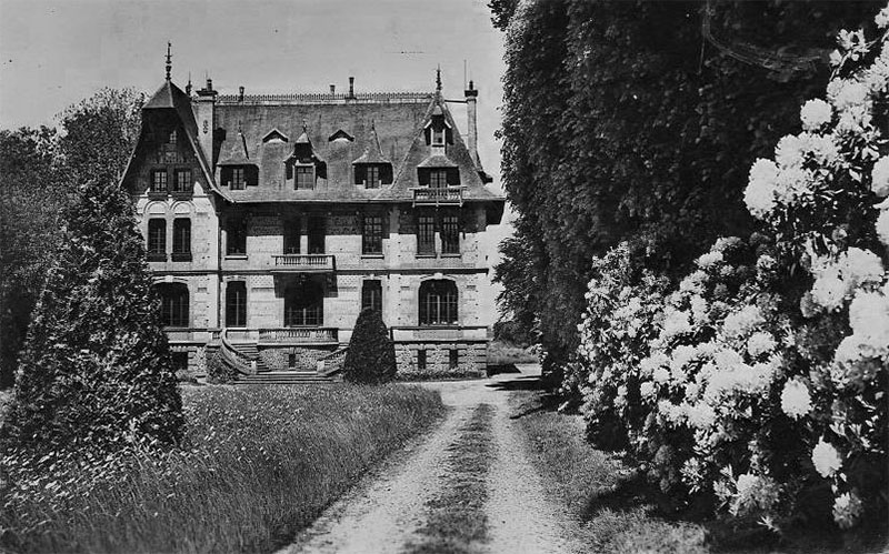 maneglise-chateau-hellandes