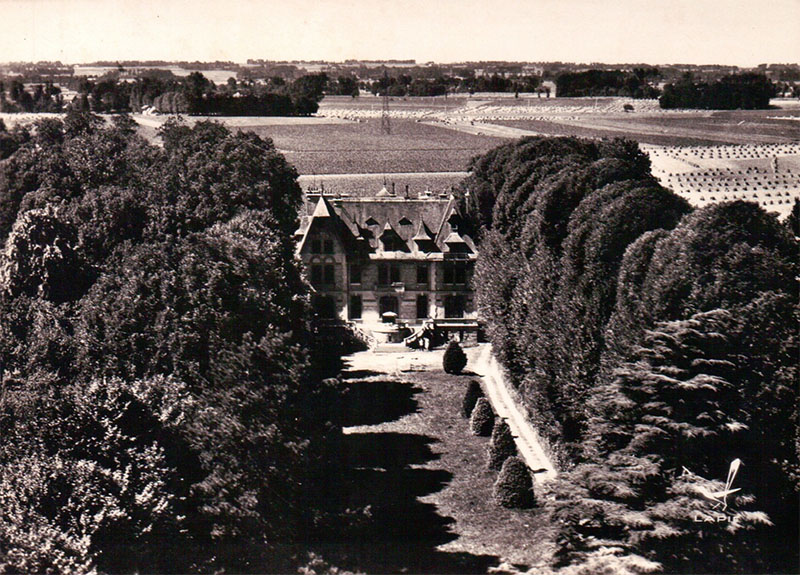 maneglise-chateau-hellandes3