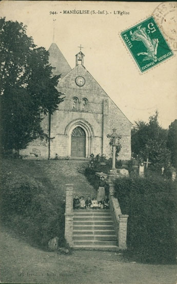 maneglise-eglise2