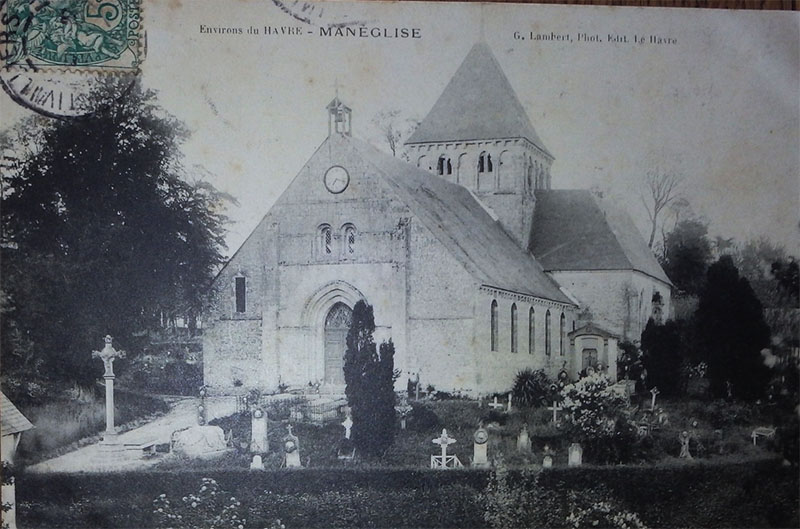 maneglise-eglise4