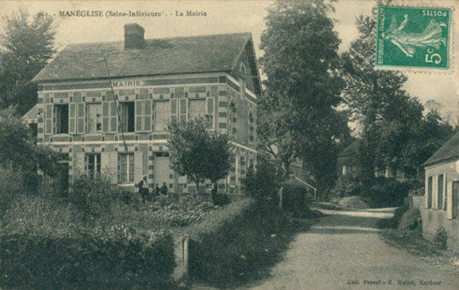 maneglise-mairie2