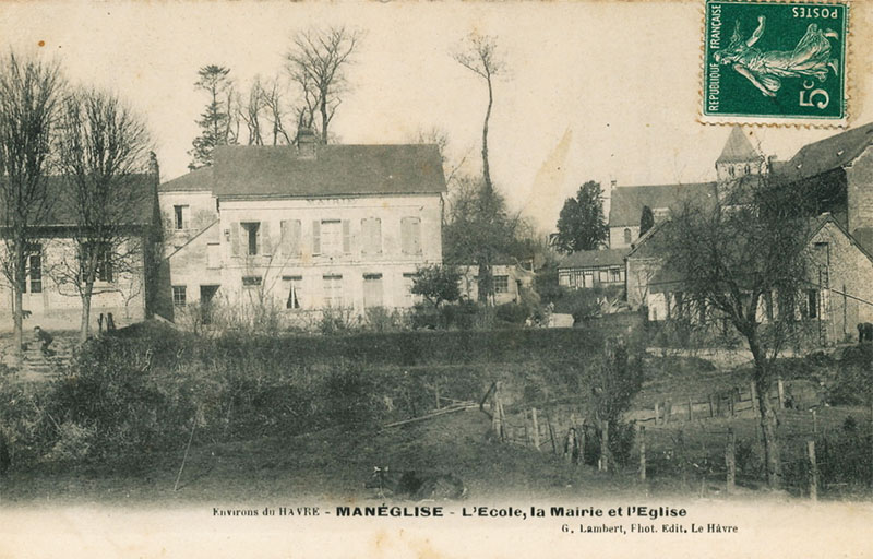maneglise-mairie3