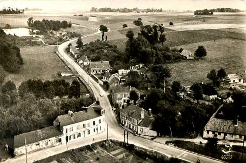 maneglise-vue-aerienne