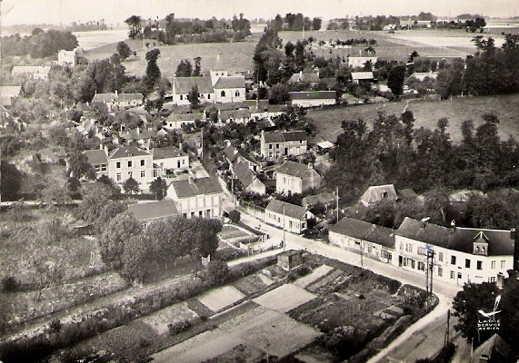 maneglise-vue-aerienne2