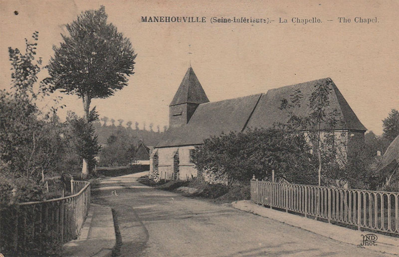 manehouville-chapelle