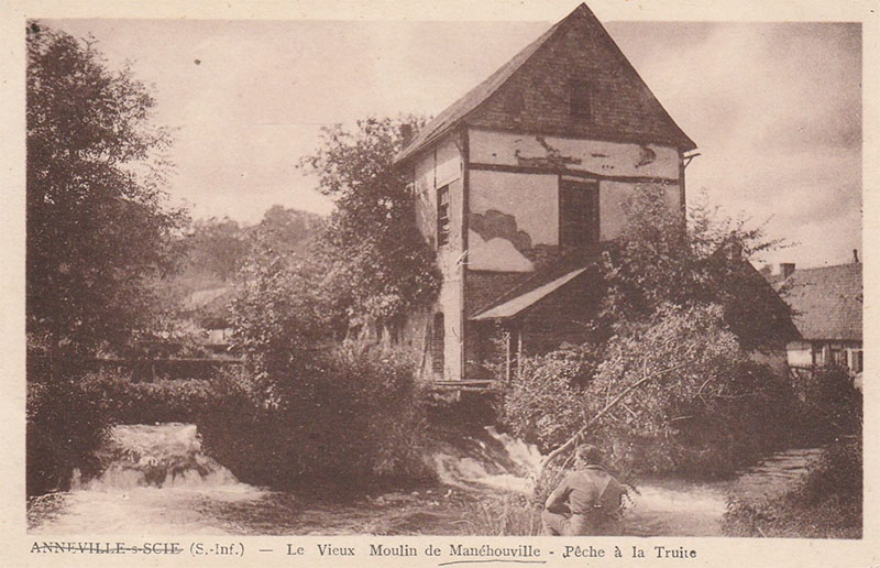 manehouville-moulin