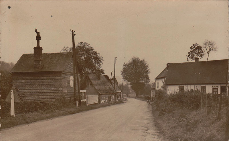manehouville-route-rouen