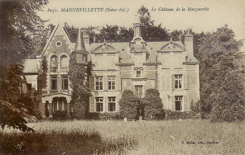 mannevillette-chateau-marguerite