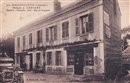 Épicerie-Mercerie-Café - Mannevillette