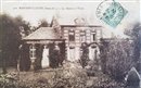 La Mairie et l\