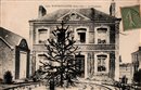 Le Presbytère - Mannevillette