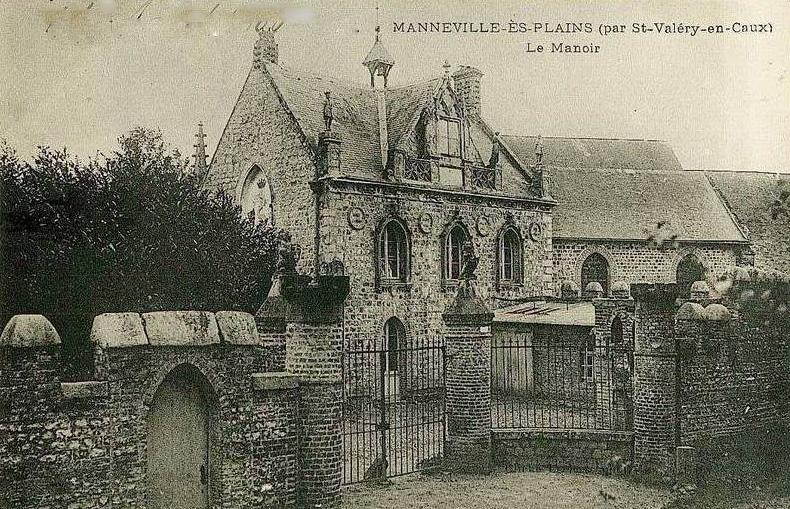 manneville-es-plains-manoir2