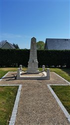 manneville-la-goupil-monument-morts1