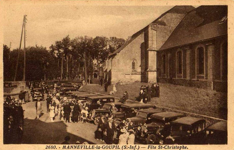 manneville-la-goupil-fete-st-christophe