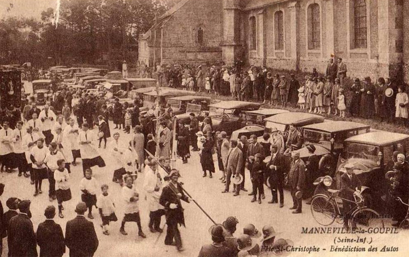 manneville-la-goupil-fete-st-christophe2