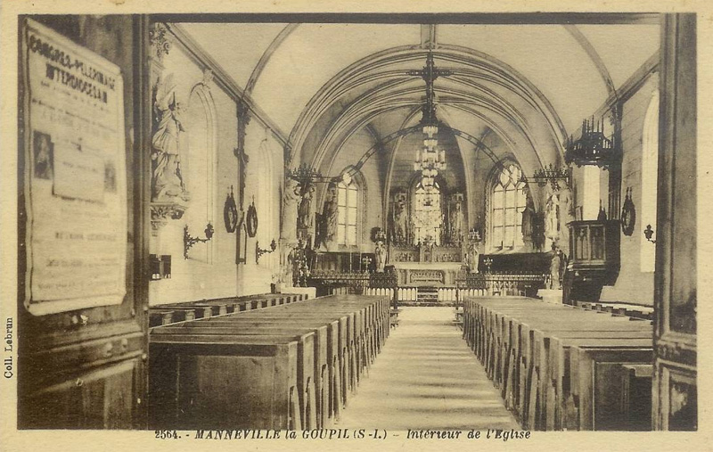 manneville-la-goupil-interieur-eglise