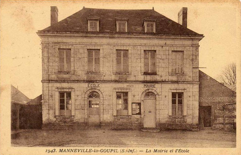 manneville-la-goupil-mairie-ecole2