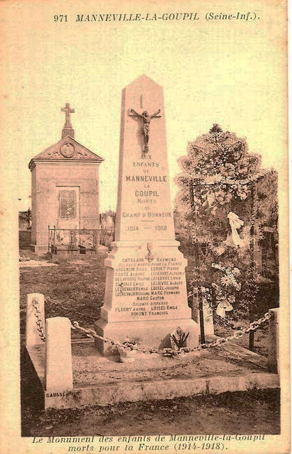 manneville-la-goupil-monument-morts