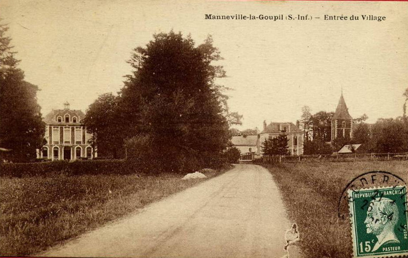 manneville-la-goupil2