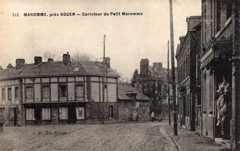 maromme-carrefour-petit-maromme