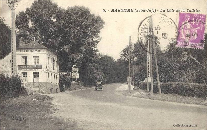 maromme-cote-vallette