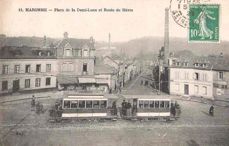 maromme-place-demi-lune4