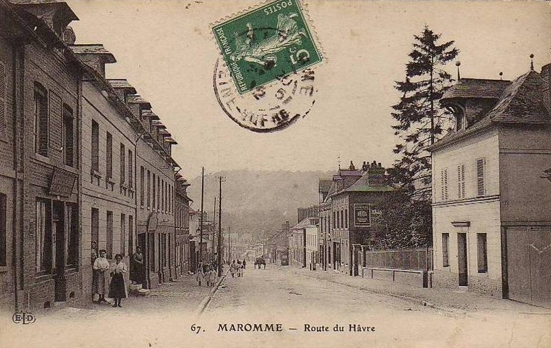 maromme-route-havre2
