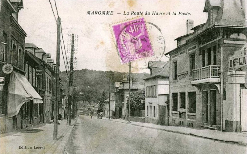 maromme-route-havre3