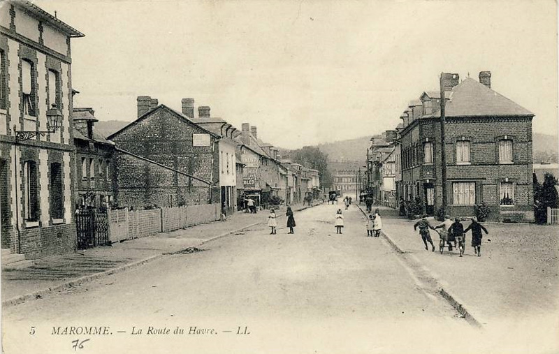 maromme-route-havre4
