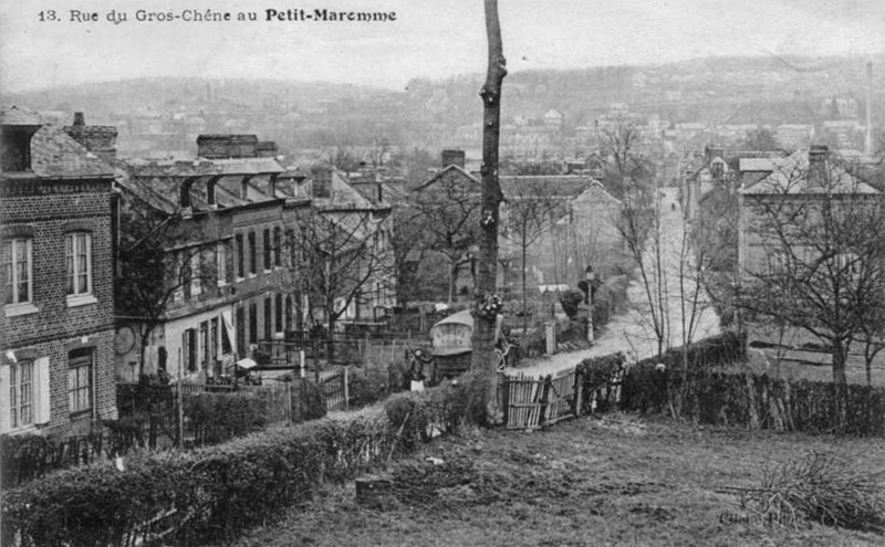 maromme-rue-gros-chene