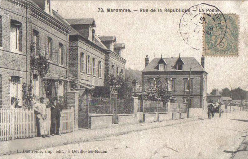 maromme-rue-republique2