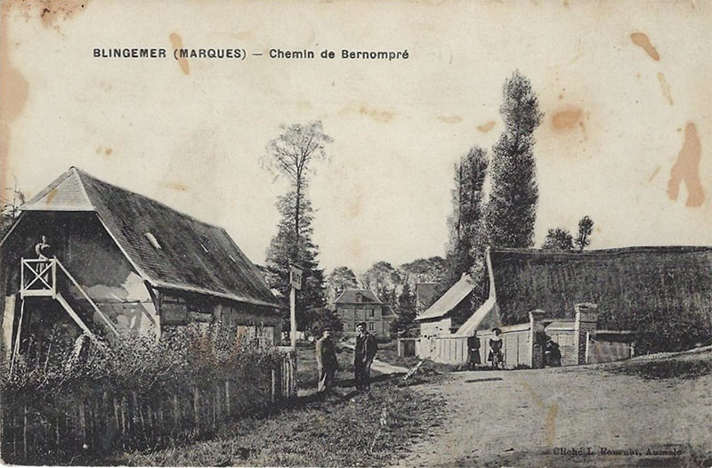marques-chemin-bernompre