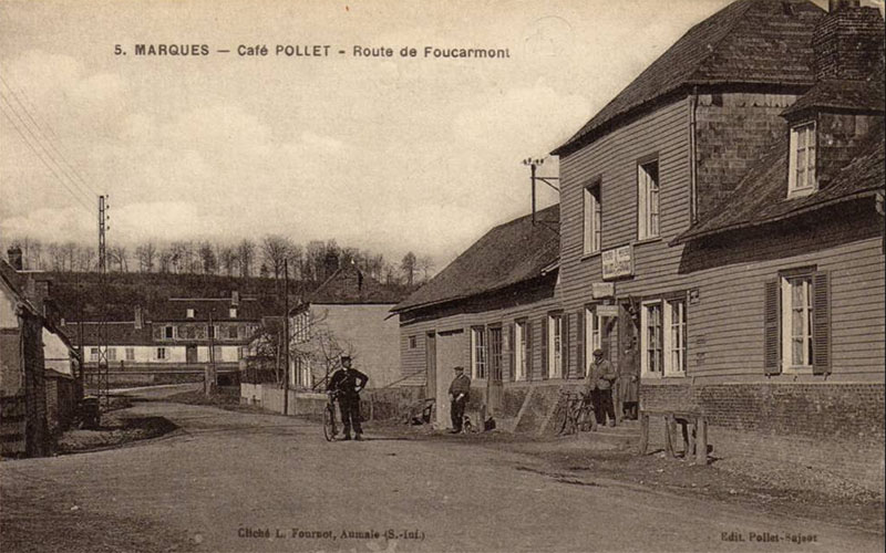 marques-route-foucarmont