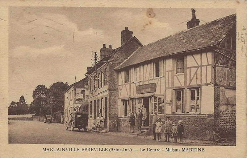 martainville-epreville-commerce