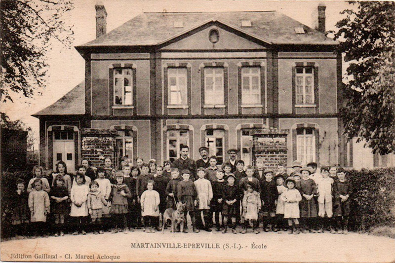 martainville-epreville-ecole2