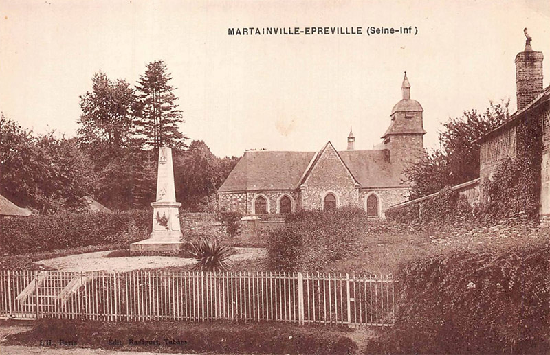 martainville-epreville-eglise-monument2