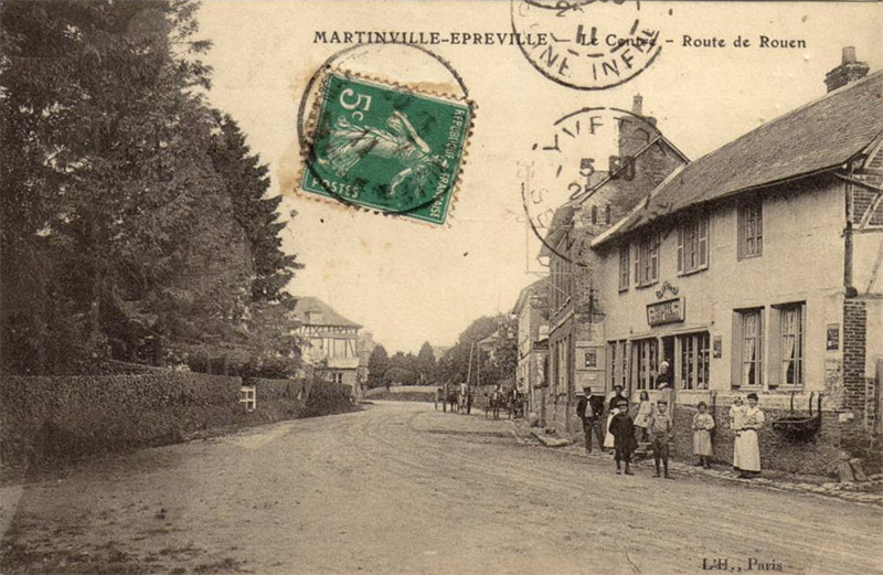 martainville-epreville-rte-rouen