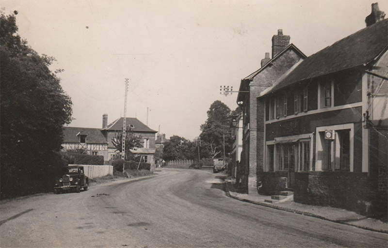 martainville-epreville-rte-rouen2
