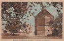 Le Château - Le Pigeonnier