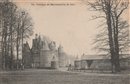 Le Château